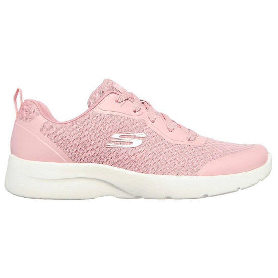 Skechers Dynamight 2.0 Skechers Dynamight 2.0